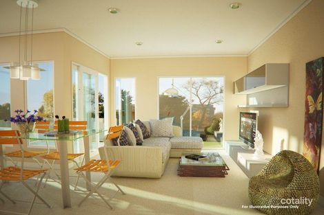 Property photo of 11/89-93 Hammond Road Dandenong VIC 3175