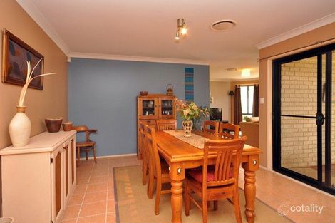 Property photo of 29 Tyrrell Grove Cessnock NSW 2325