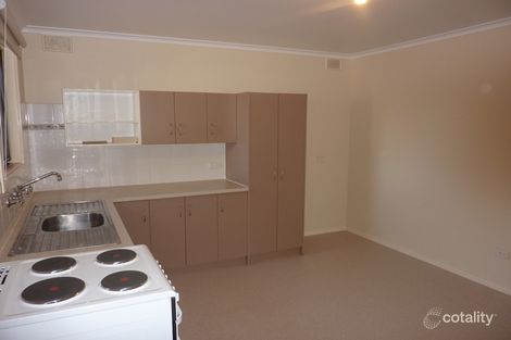 Property photo of 7 Wilton Street Evanston SA 5116