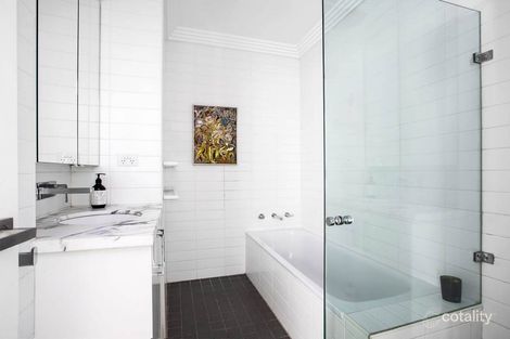 Property photo of 45/87-97 McLachlan Avenue Darlinghurst NSW 2010