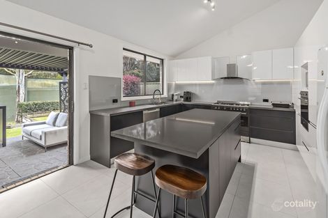 Property photo of 30 St Stephen Road Blair Athol NSW 2560