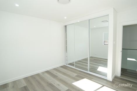 Property photo of 41A The Grove Fairfield NSW 2165