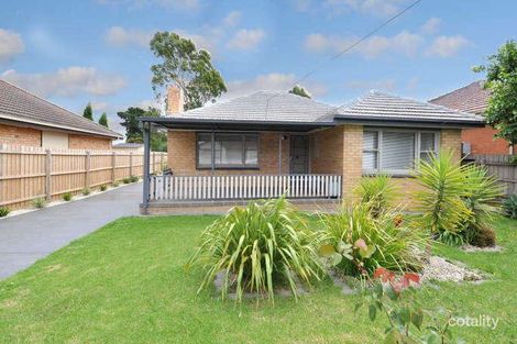 29 Mount View Rd, Thomastown, VIC 3074