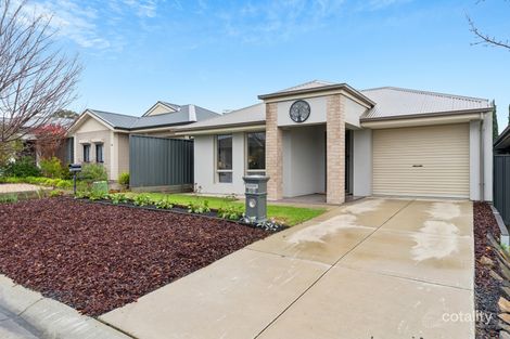 Property photo of 8A Heathfield Street Mount Barker SA 5251