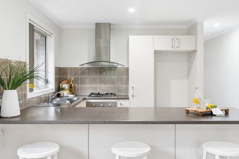 Property photo of 8A Heathfield Street Mount Barker SA 5251