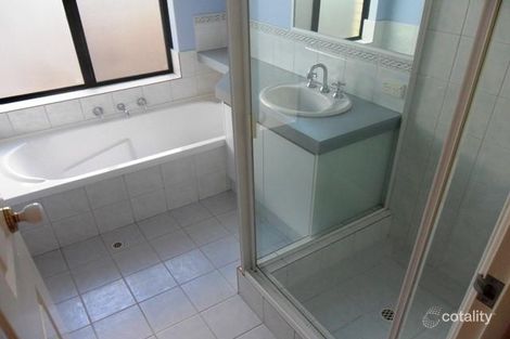 Property photo of 20 Walsh Avenue Redcliffe WA 6104