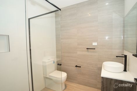 Property photo of 41A The Grove Fairfield NSW 2165