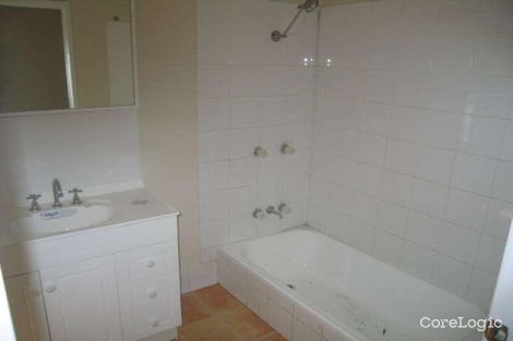 Property photo of 12 Noorumba Street Slacks Creek QLD 4127