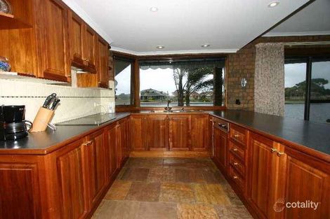 Property photo of 29 Keppel Grove West Lakes SA 5021