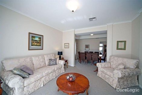 Property photo of 34 Jellicoe Street Broadview SA 5083