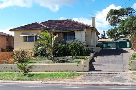 Property photo of 196 Chapman Road Beresford WA 6530