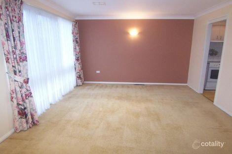 Property photo of 54 Coromandel Street Goulburn NSW 2580