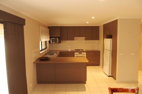 Property photo of 5 Spurwing Place Wangaratta VIC 3677