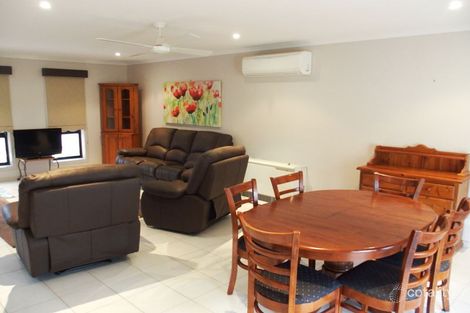 Property photo of 5 Spurwing Place Wangaratta VIC 3677