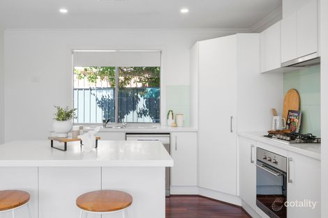 74a Ashbrook Ave, Payneham, SA 5070