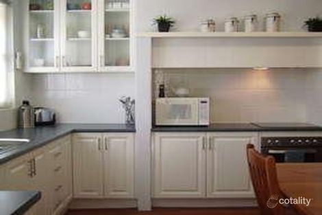 Property photo of 8 Corella Street Nuriootpa SA 5355