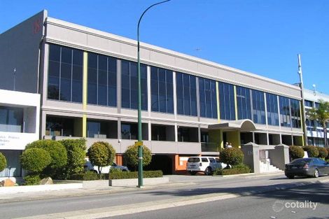 6/18 Stirling Hwy, Nedlands, WA 6009