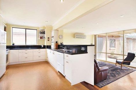 5 Macgregor St, Malvern East, VIC 3145