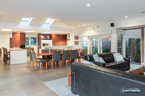 Property photo of 27 Bellfield Drive Lysterfield VIC 3156
