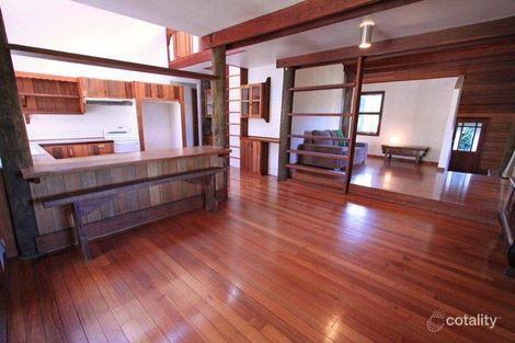 Property photo of 5 Beech Crescent Dunoon NSW 2480