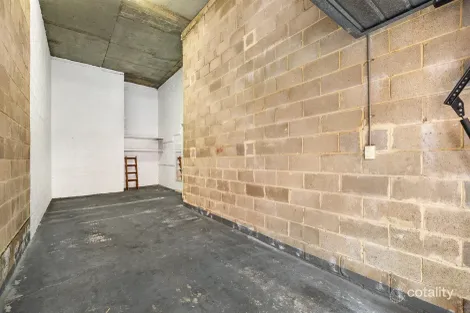 Property photo of 11/512-514 Mowbray Road West Lane Cove North NSW 2066