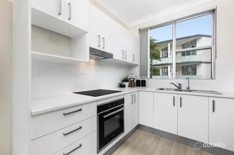 Property photo of 11/512-514 Mowbray Road West Lane Cove North NSW 2066