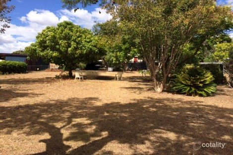 Property photo of 4 Hudson Street Kalbar QLD 4309