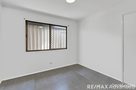 Property photo of 88 Ranald Avenue Ningi QLD 4511