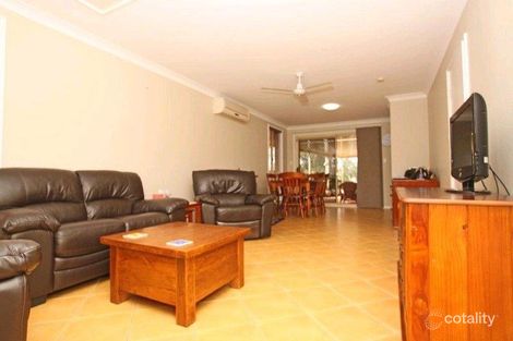 Property photo of 2/16 Holmegate Crescent Cranebrook NSW 2749