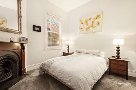 Property photo of 6 Latrobe Street Windsor VIC 3181