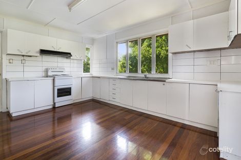 Property photo of 16 Grenadier Circle Ebbw Vale QLD 4304