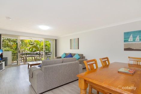 Property photo of 40/437 Golden Four Drive Tugun QLD 4224