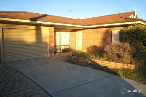 16 Le Grand Gdns, Marangaroo, WA 6064