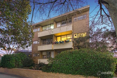 Property photo of 5/55 Northcote Road Armadale VIC 3143