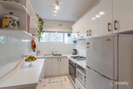 Property photo of 5/55 Northcote Road Armadale VIC 3143