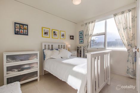 Property photo of 5/55 Northcote Road Armadale VIC 3143