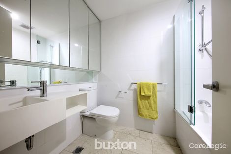 Property photo of 3/33-35 Bodley Street Beaumaris VIC 3193