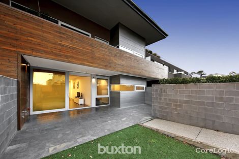 Property photo of 3/33-35 Bodley Street Beaumaris VIC 3193