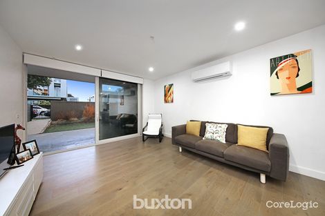 Property photo of 3/33-35 Bodley Street Beaumaris VIC 3193
