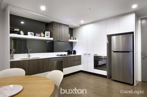 Property photo of 3/33-35 Bodley Street Beaumaris VIC 3193