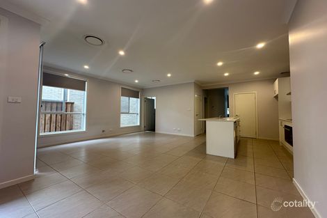 Property photo of 88 William Hart Crescent Penrith NSW 2750