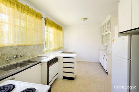 Property photo of 2/240 Highfield Road Camberwell VIC 3124