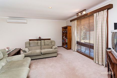 Property photo of 56 Baker Street Littlehampton SA 5250