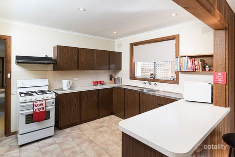 Property photo of 56 Baker Street Littlehampton SA 5250