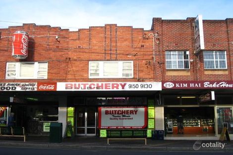 253 Kingsgrove Rd, Kingsgrove, NSW 2208