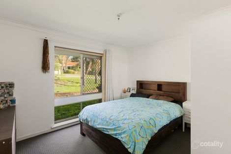 Property photo of 15 Madden Way Parmelia WA 6167