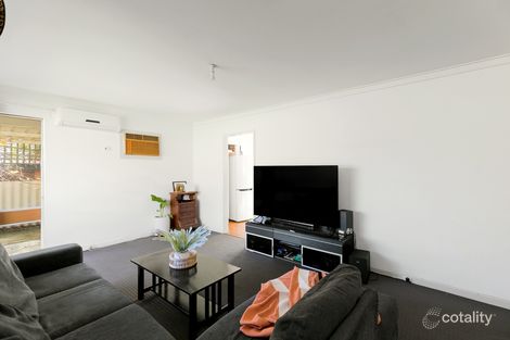 Property photo of 15 Madden Way Parmelia WA 6167