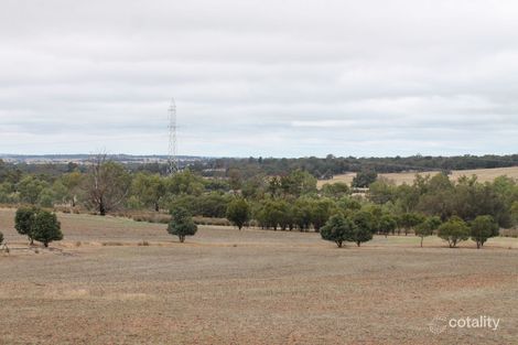 Property photo of 23 Comini Road Dumberning WA 6312