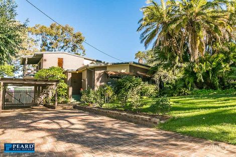 31 Paris Way, Karrinyup, WA 6018