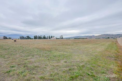 50 Menin Dr, Brighton, TAS 7030